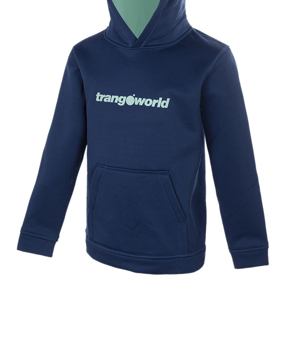 Imagen 0 de Sudadera Kura