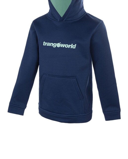 Imagen 0 de Sudadera Kura