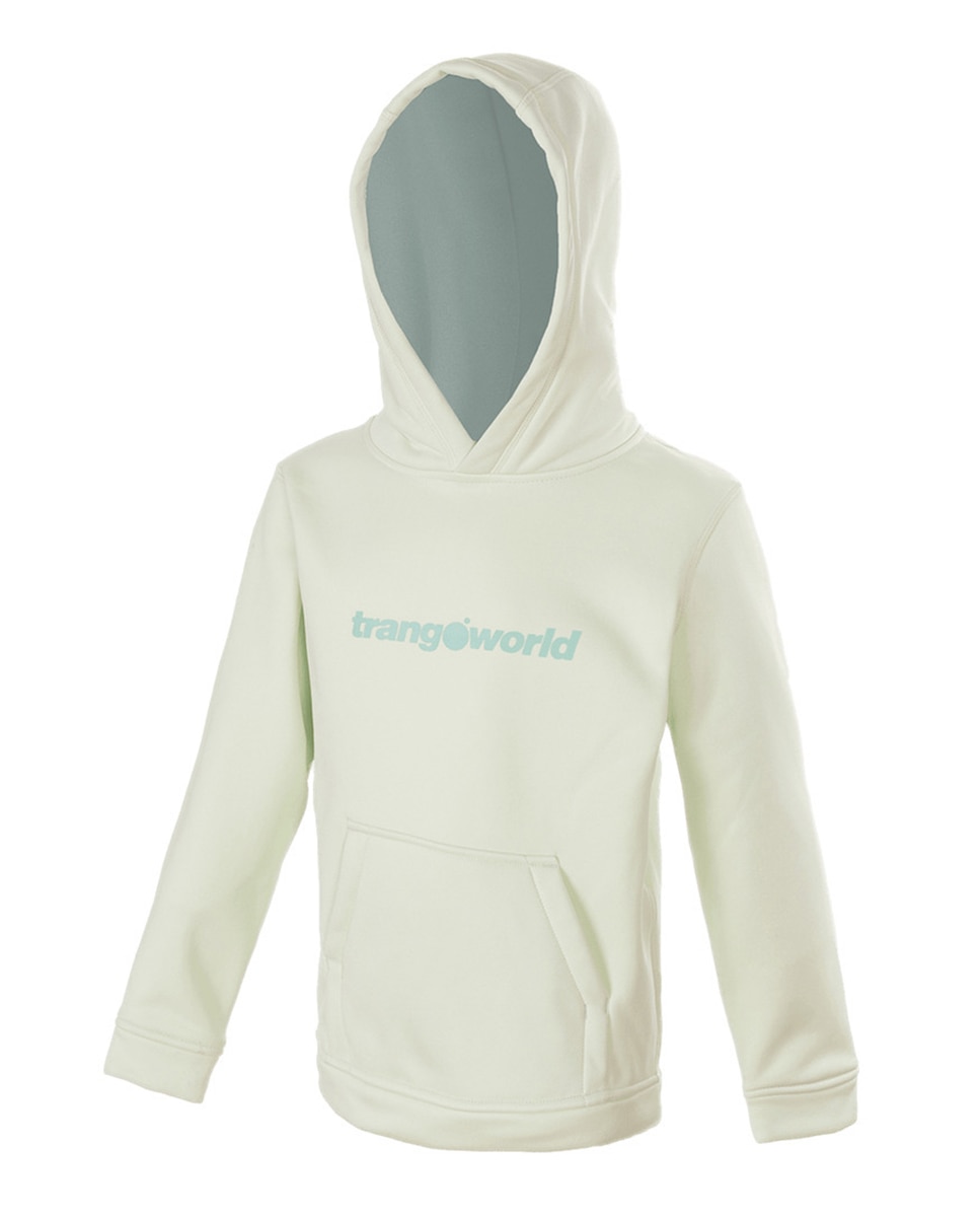 Imagen 0 de Sudadera Kura