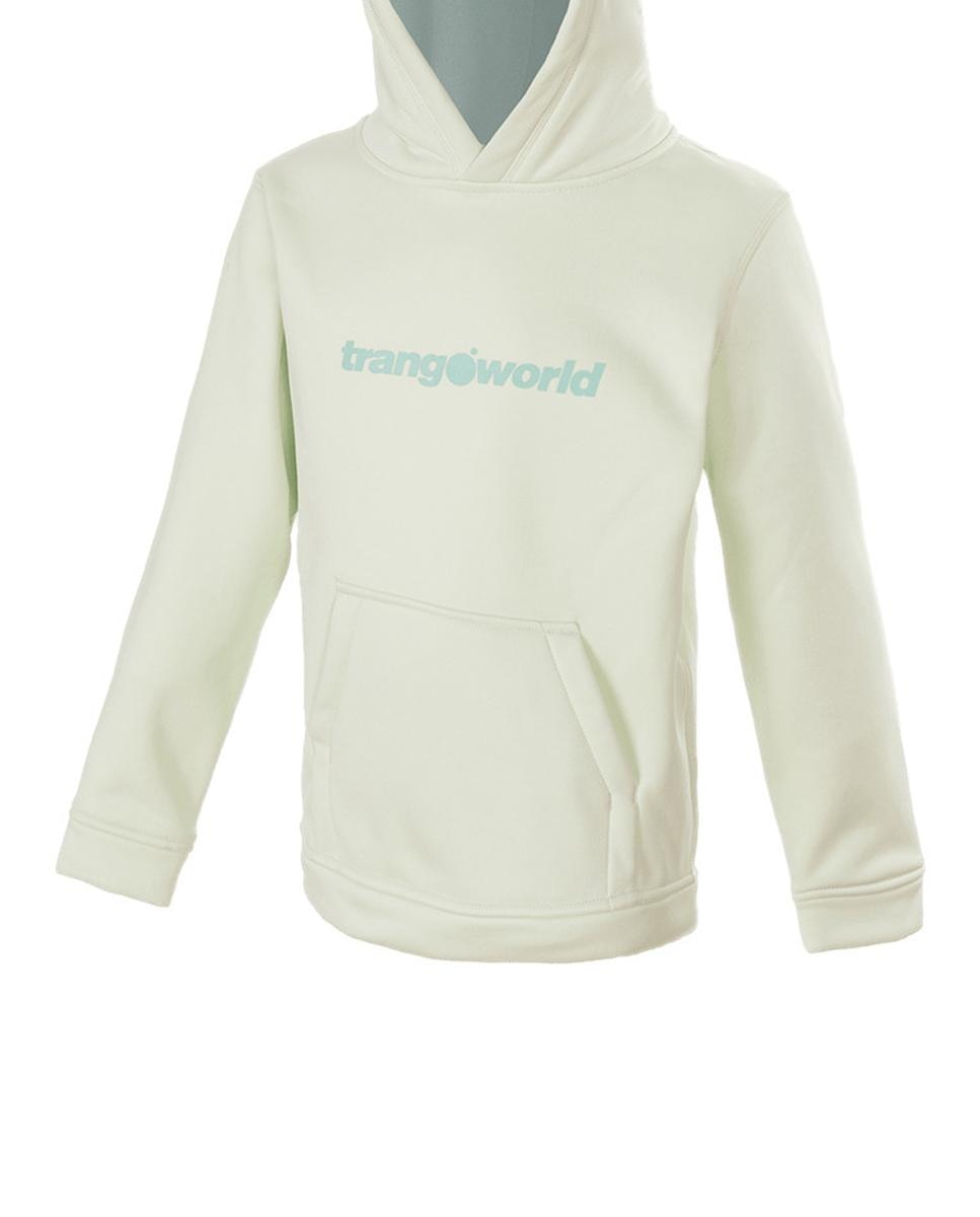 Imagen 0 de Sudadera Kura