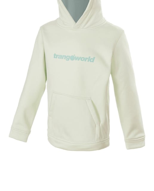 Imagen 0 de Sudadera Kura