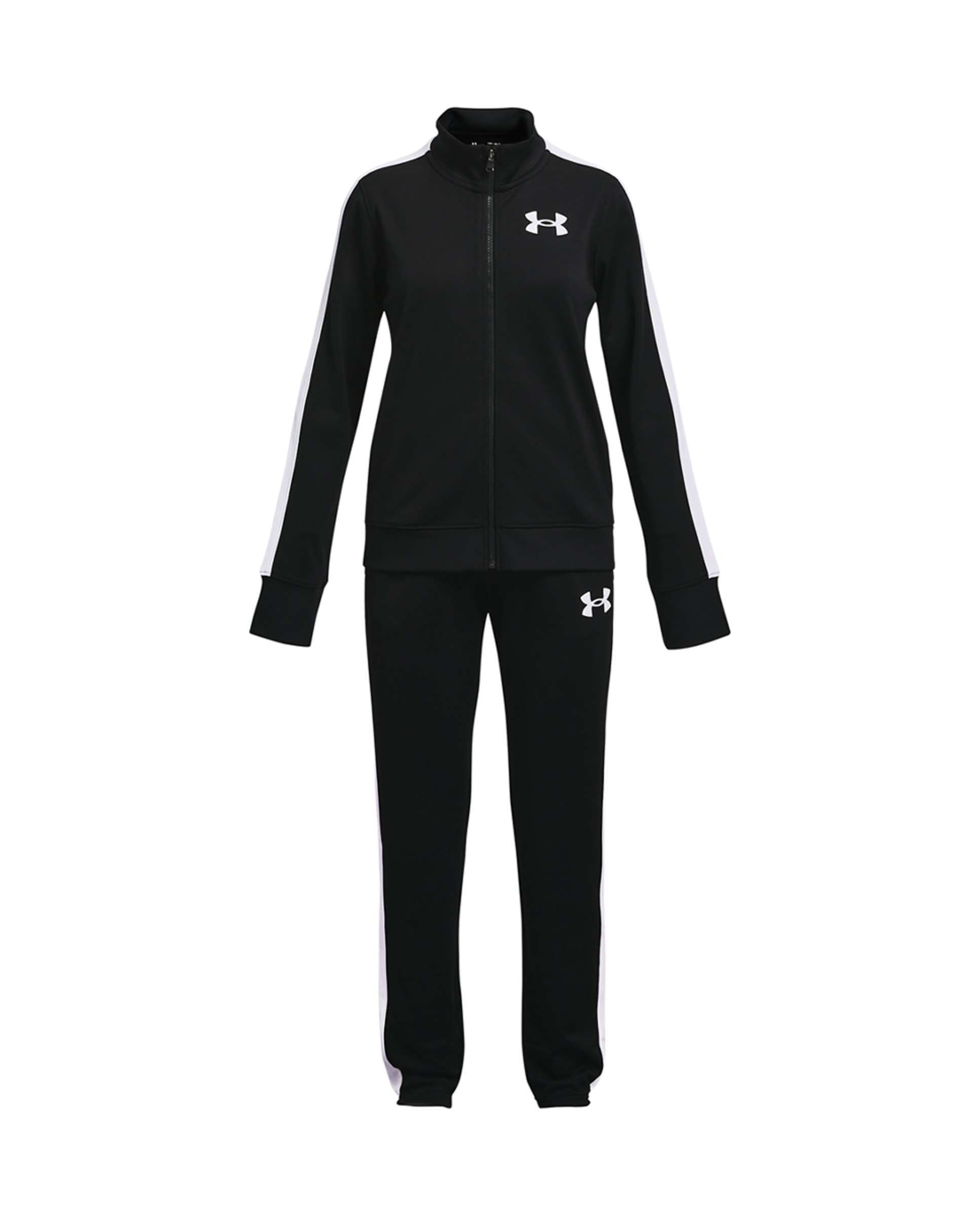 Imagen 0 de Chándal de niña Knit Under Armour