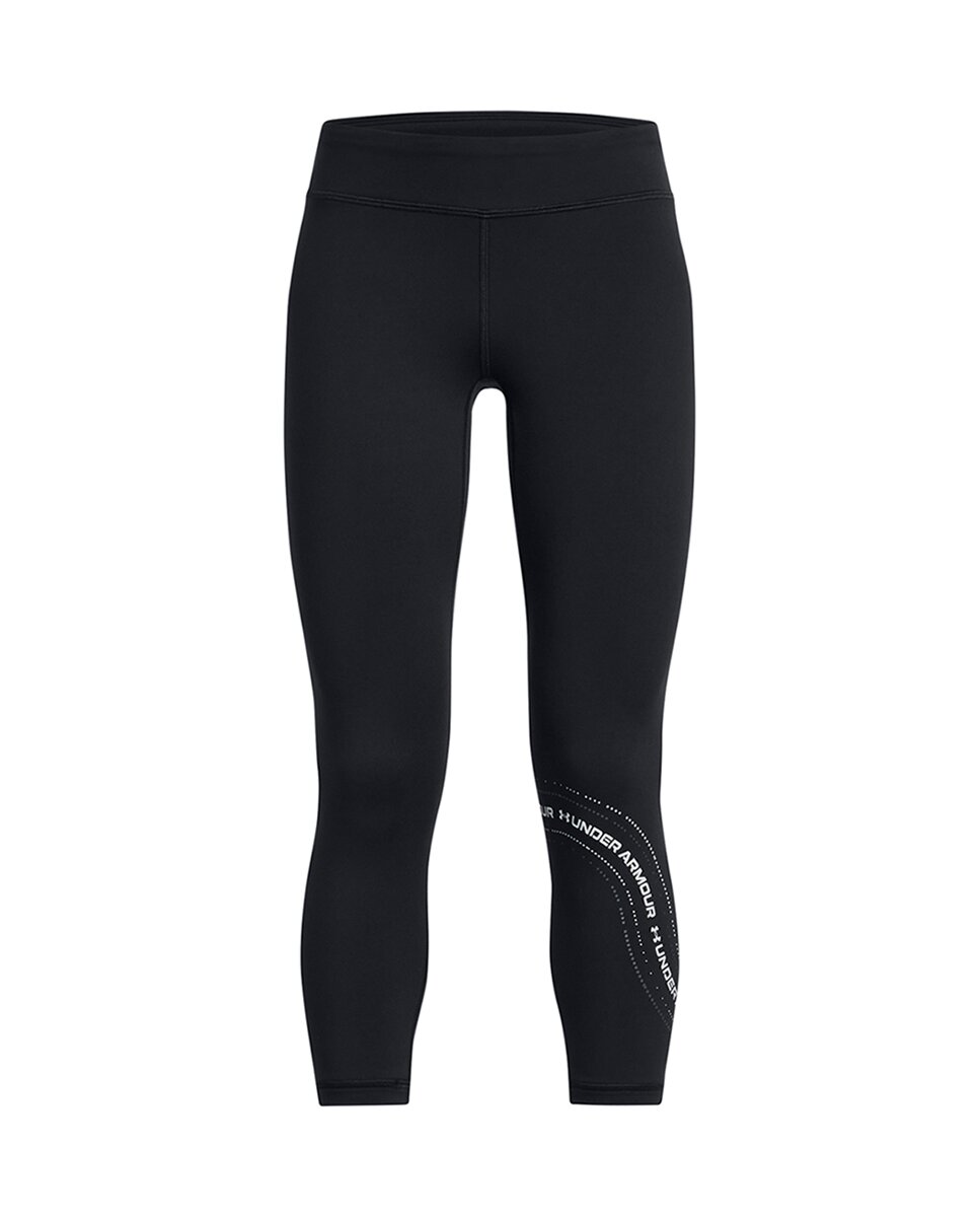 Imagen 0 de Malla de niña G Motion Branded Ankle Leg Under Armour