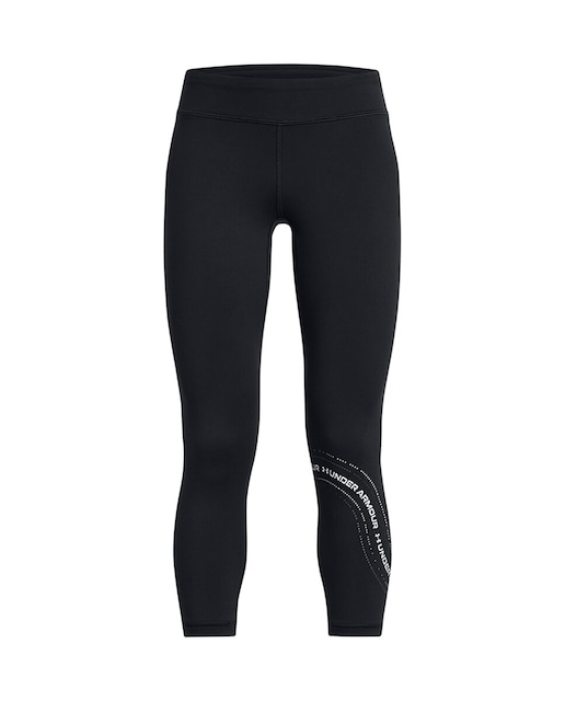 Imagen 0 de Malla de niños G Motion Branded Ankle Leg Under Armour