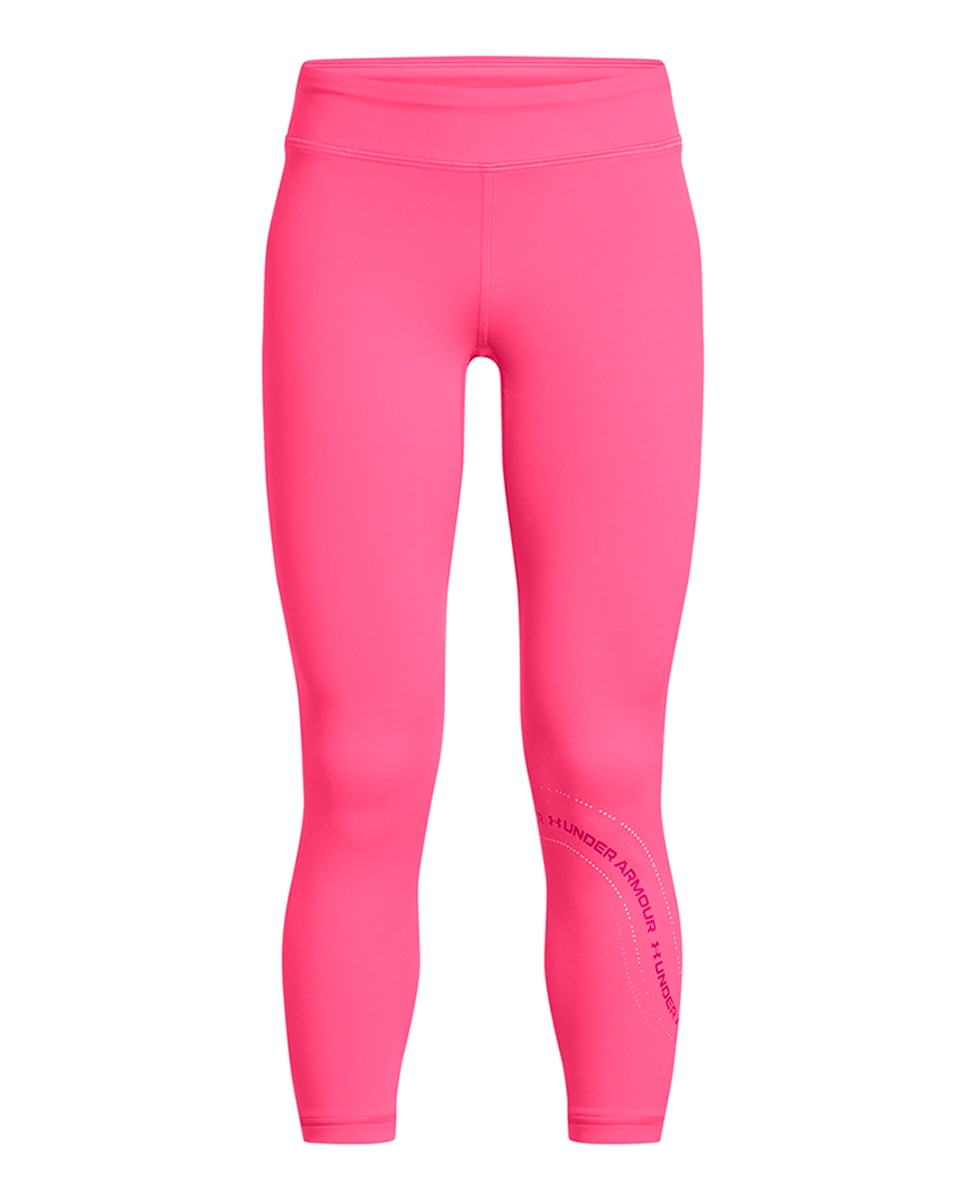 Imagen 0 de Malla de niña G Motion Branded Ankle Leg Under Armour