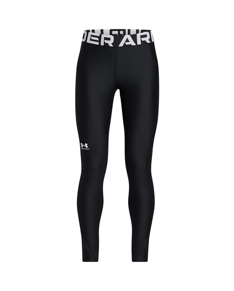 Imagen 0 de Malla de niña HG Legging Under Armour