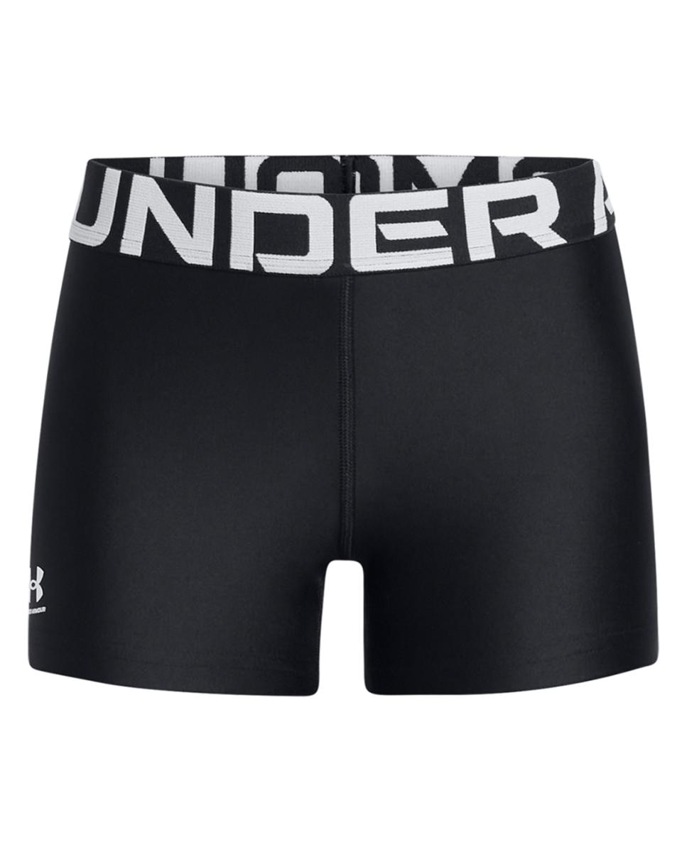 Imagen 0 de Pantalón corto de niña G HG Shorty Under Armour