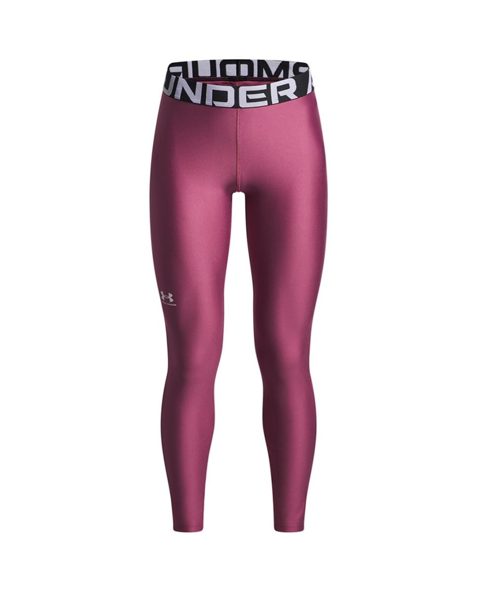 Imagen 0 de Malla de niña HG Legging Under Armour