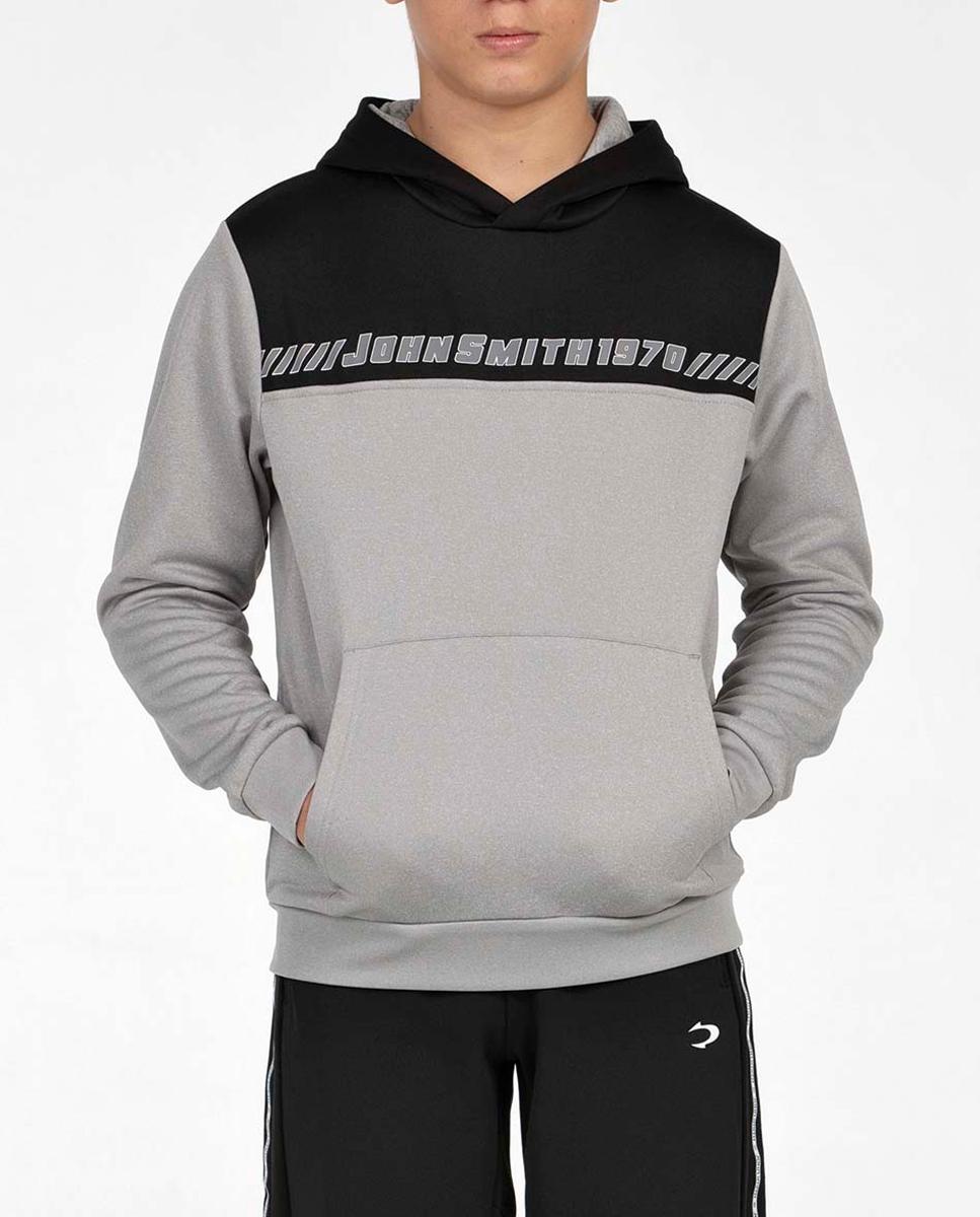 Imagen 0 de Sudadera de Niño Gasco J