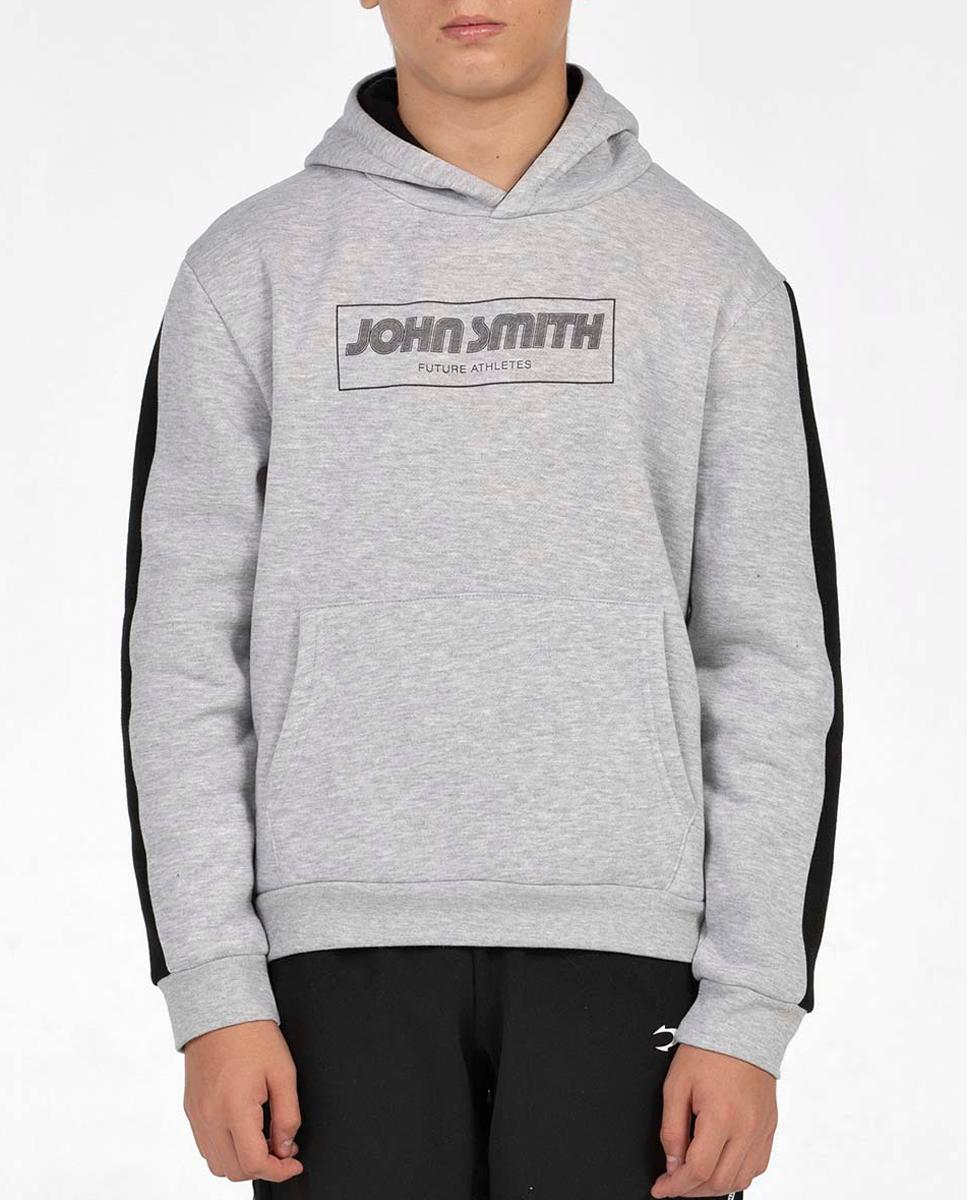 Imagen 0 de Sudadera de NIño Bellis