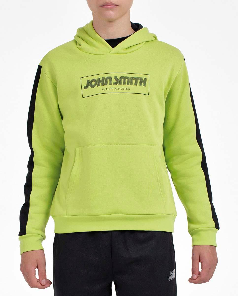 Imagen 0 de Sudadera de NIño Bellis