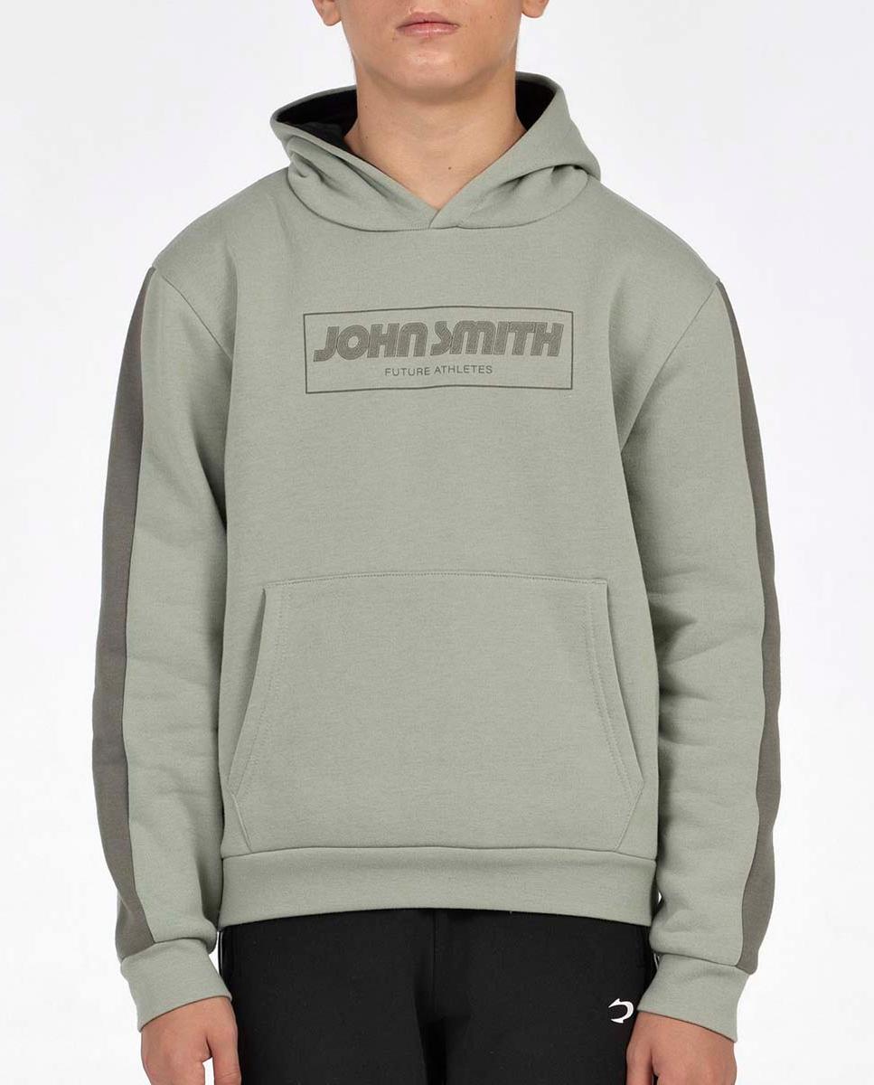 Imagen 0 de Sudadera de NIño Bellis