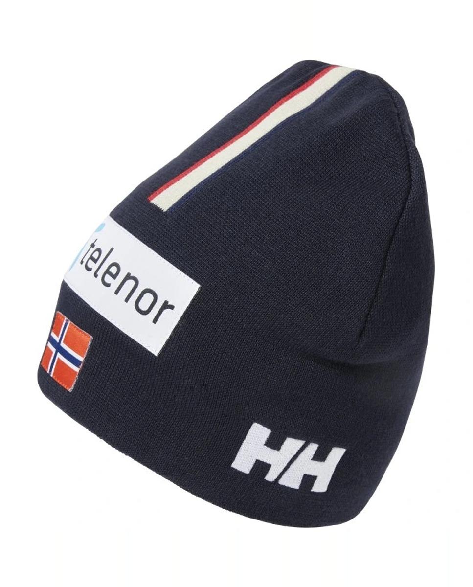 Imagen 0 de Gorro World Cup Infantil
