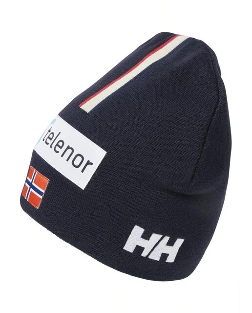 Imagen 0 de Gorro World Cup Infantil