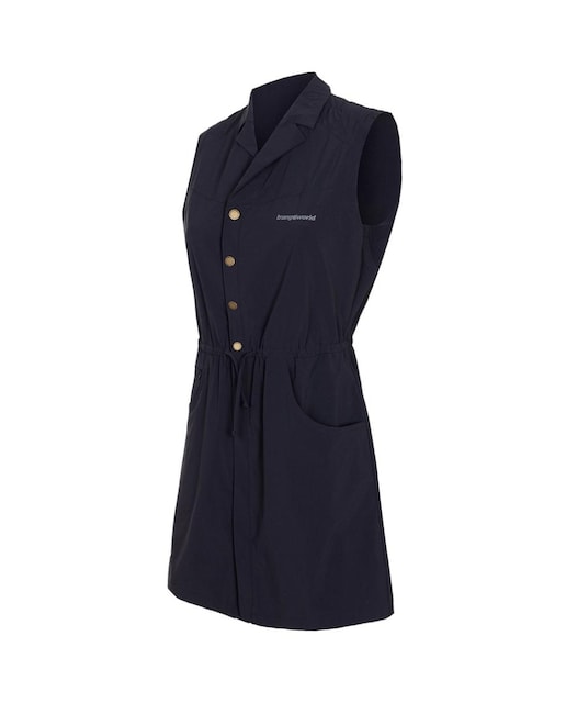 Imagen 0 de Vestido para senderismo, trekking y viajes