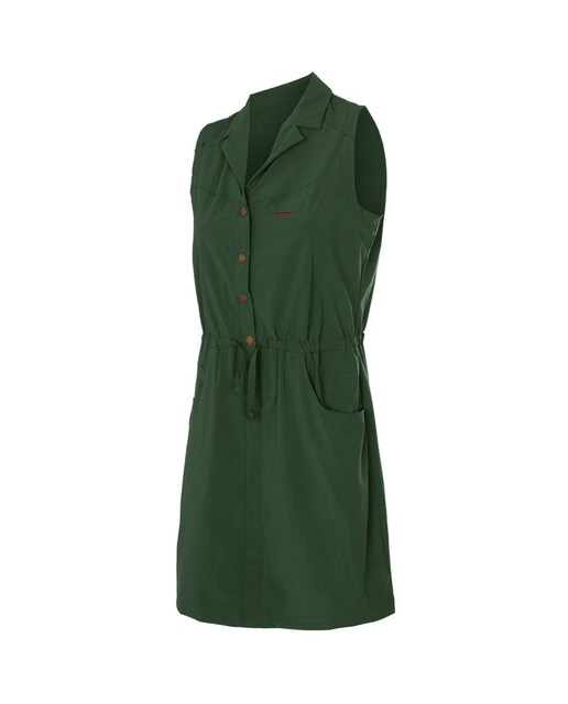 Imagen 0 de Vestido para senderismo, trekking y viajes