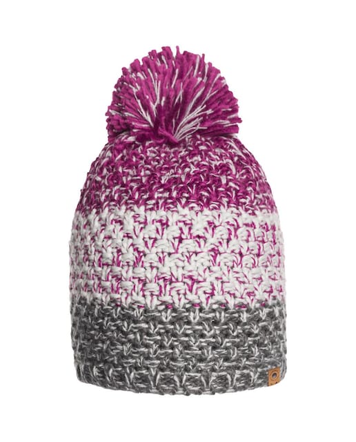 Imagen 0 de Gorro Garde