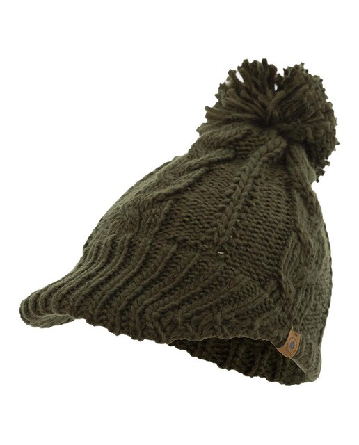 Imagen 0 de Gorra Valferret Sf