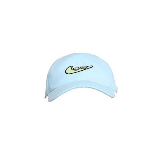 Imagen 0 de Gorra infantil
