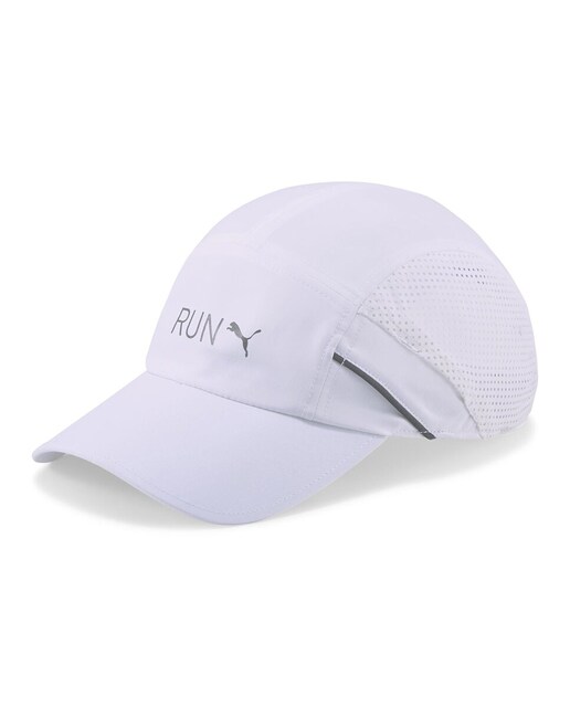 Imagen 0 de Gorra Lightweight Runner Puma