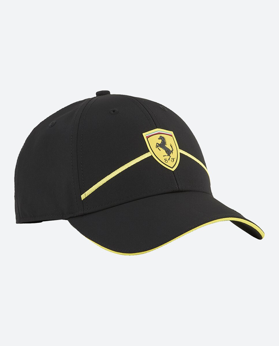Imagen 0 de Gorra unisex Ferrari Race Puma