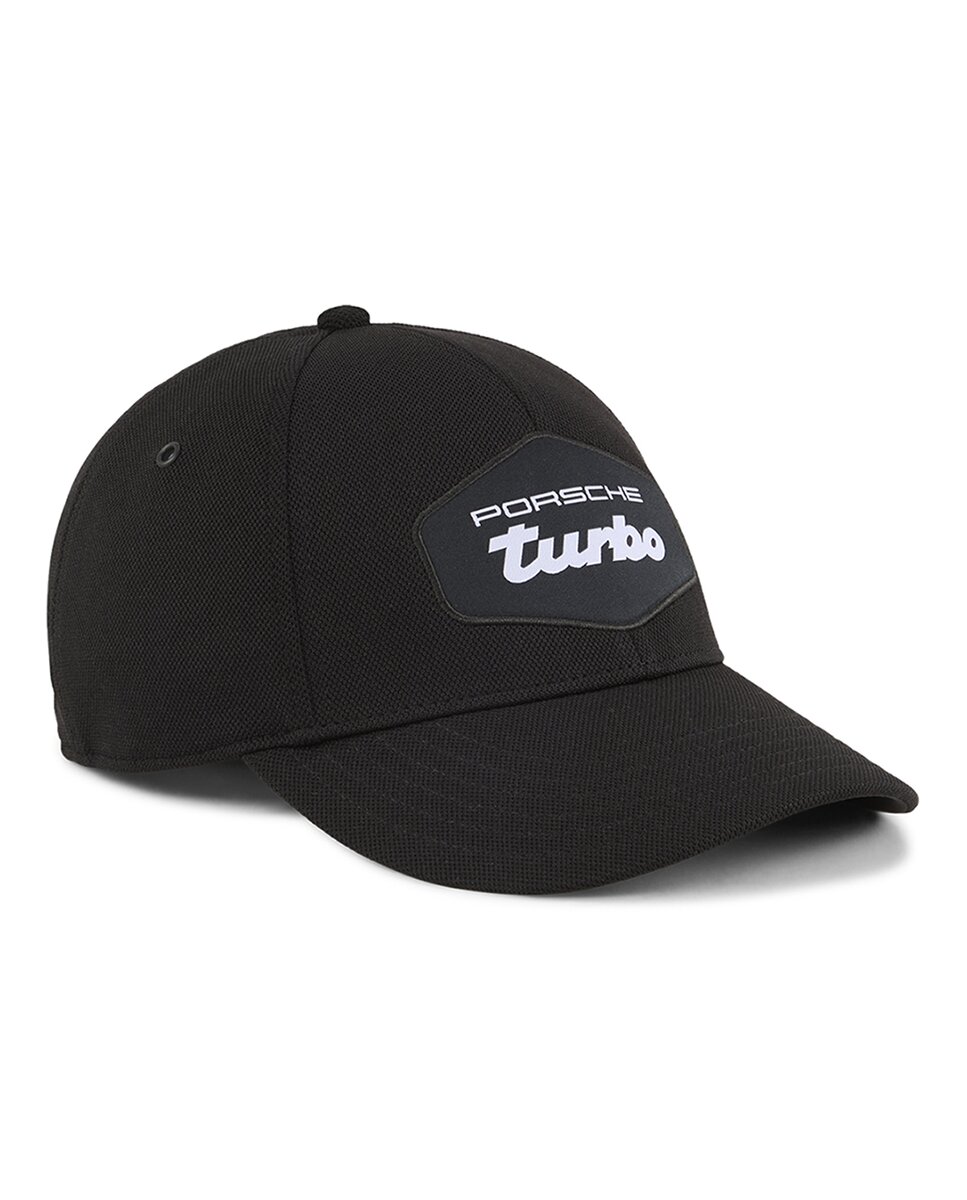 Imagen 0 de Gorra unisex Porsche Puma