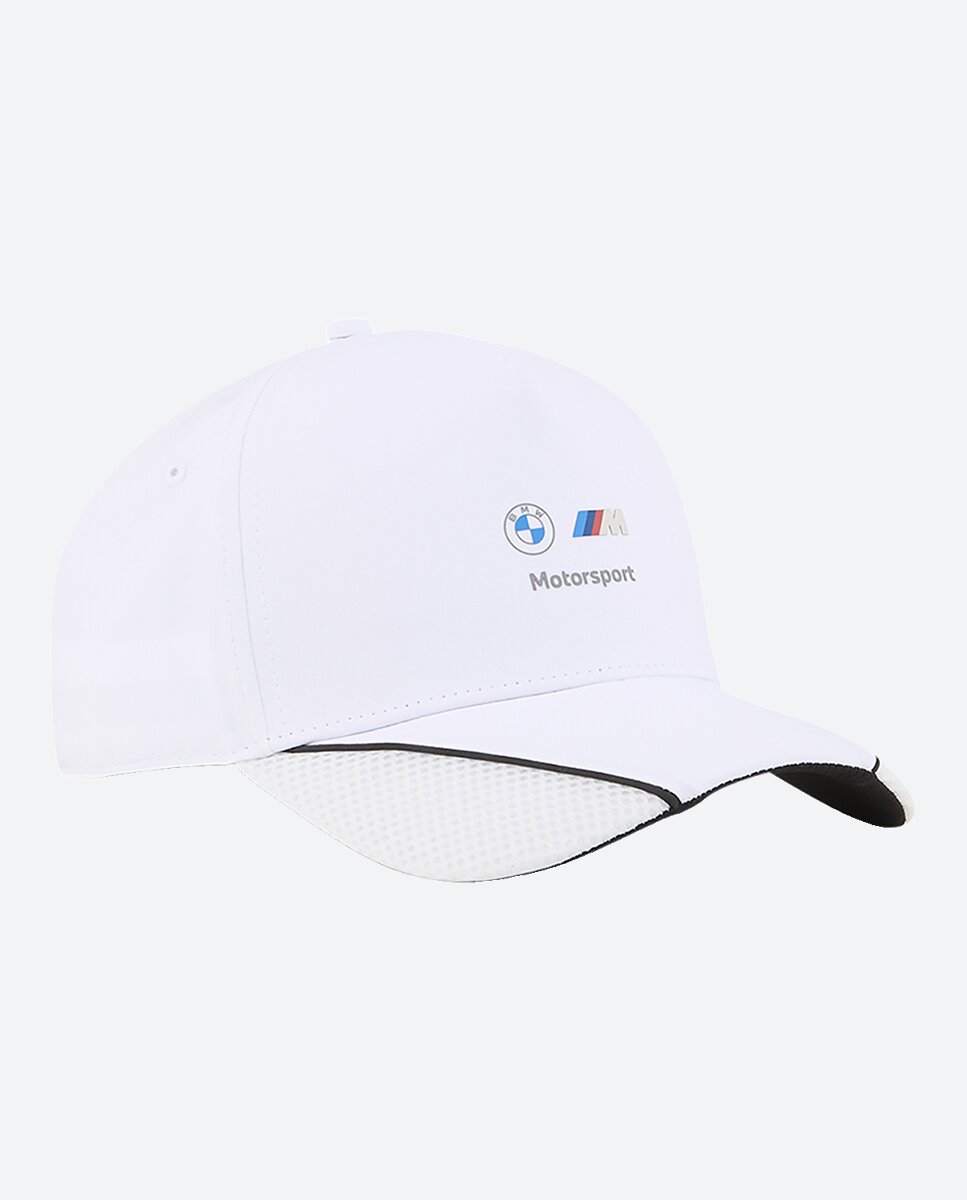 Imagen 0 de Gorra unisex BMW Puma