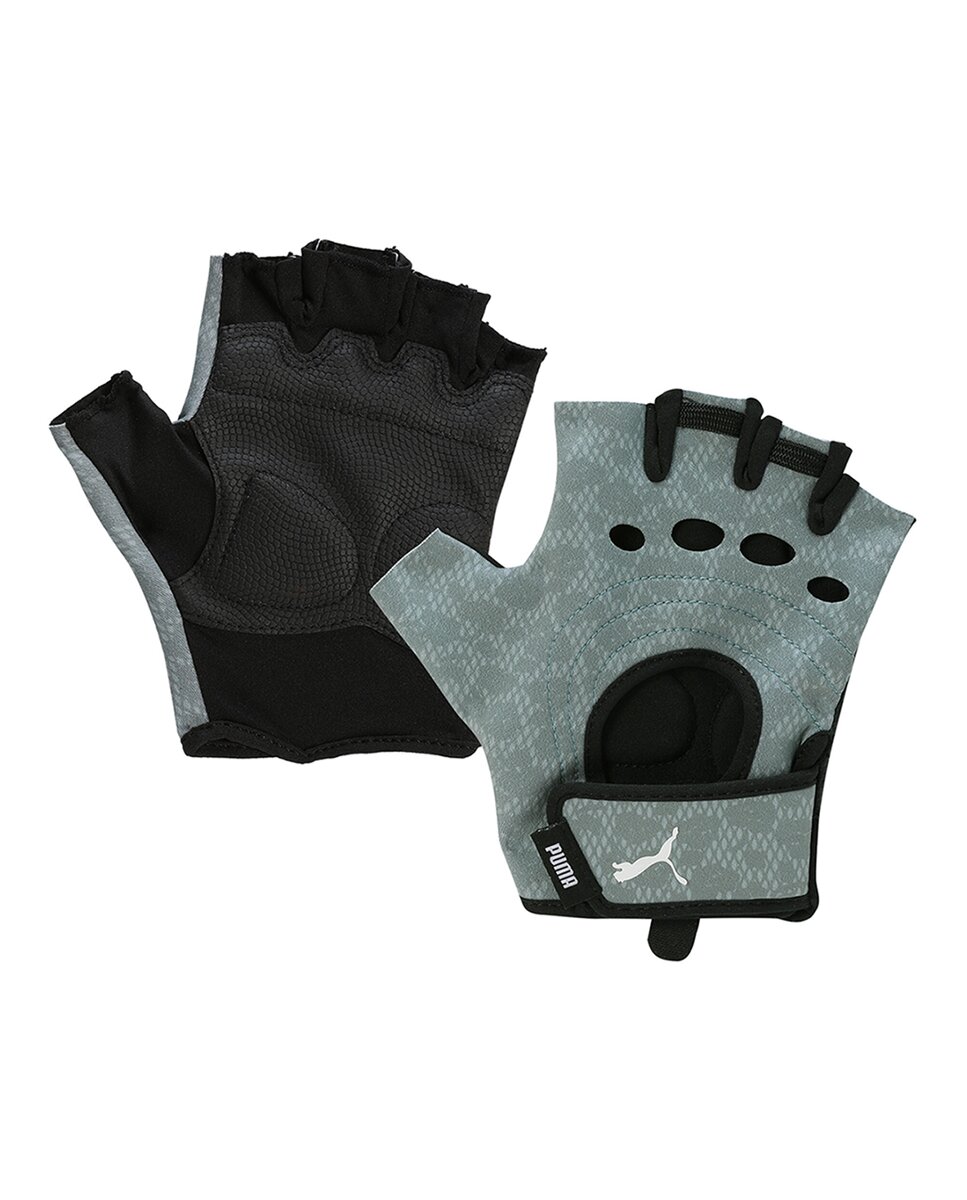 Imagen 0 de Guantes de fitness AT shift Puma