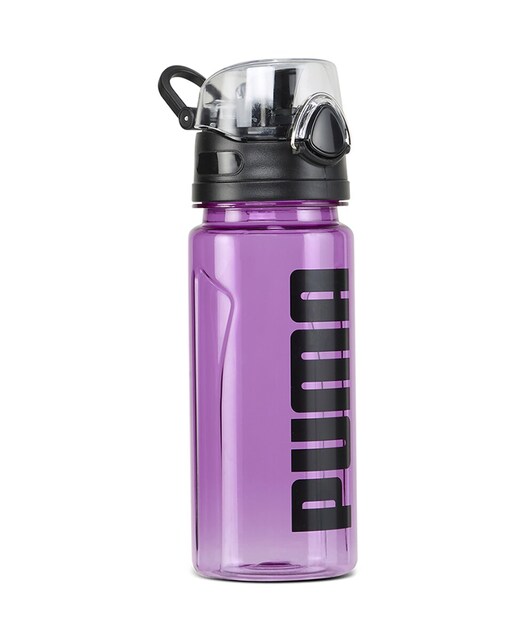 Imagen 0 de Botella TR Bottle Sport Puma