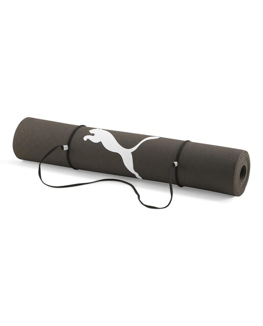 Imagen 0 de Esterilla Yoga Mat Puma