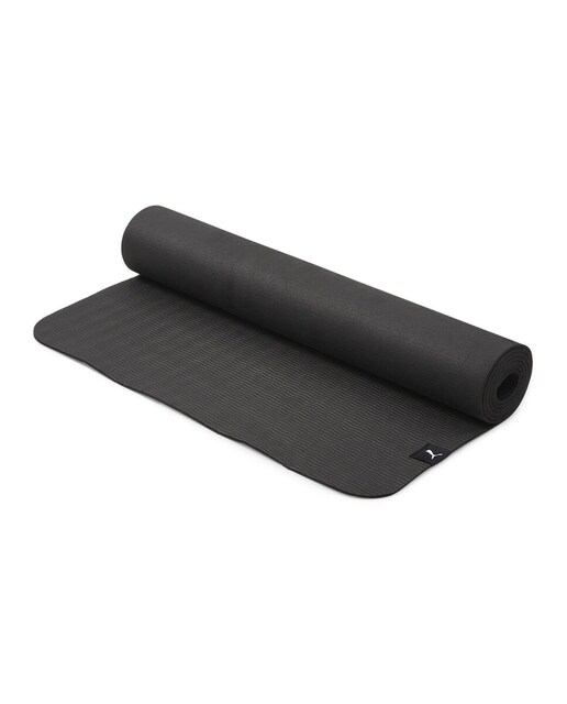 Imagen 0 de Esterilla Fitness mat Puma