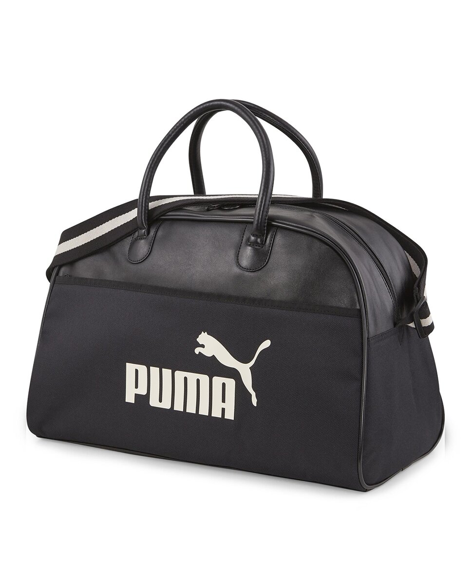 Imagen 0 de Bolso deportivo Campus Grip Puma