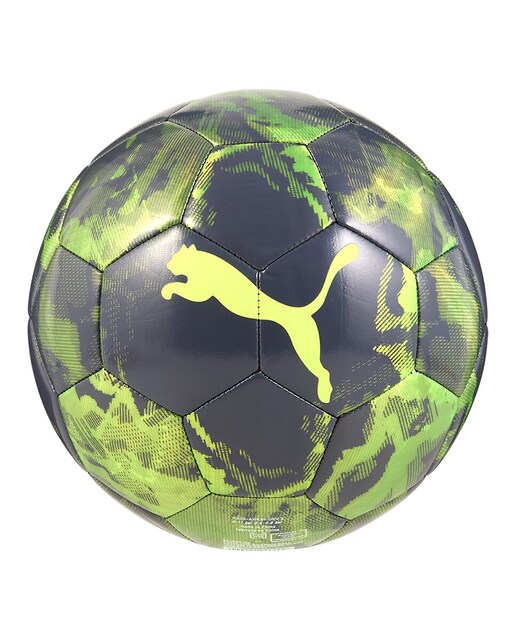 Imagen 0 de Balón de fútbol CUP Graphic ball Puma