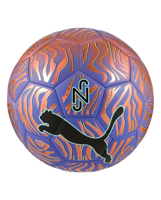 Imagen 0 de Balón de fútbol Neymar JR Graphic Puma