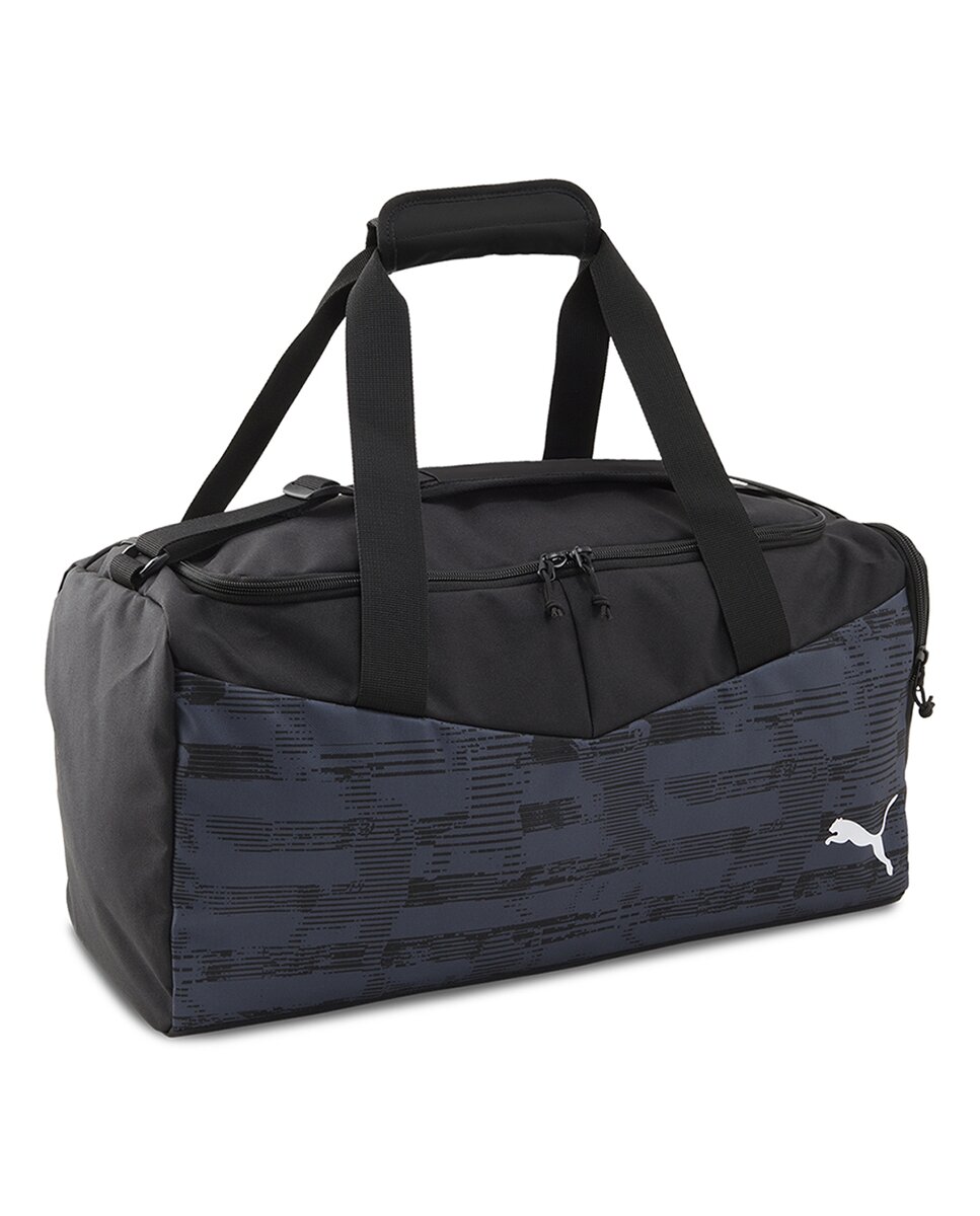 Imagen 0 de Bolsa deportiva individua Rise Small Bag Puma
