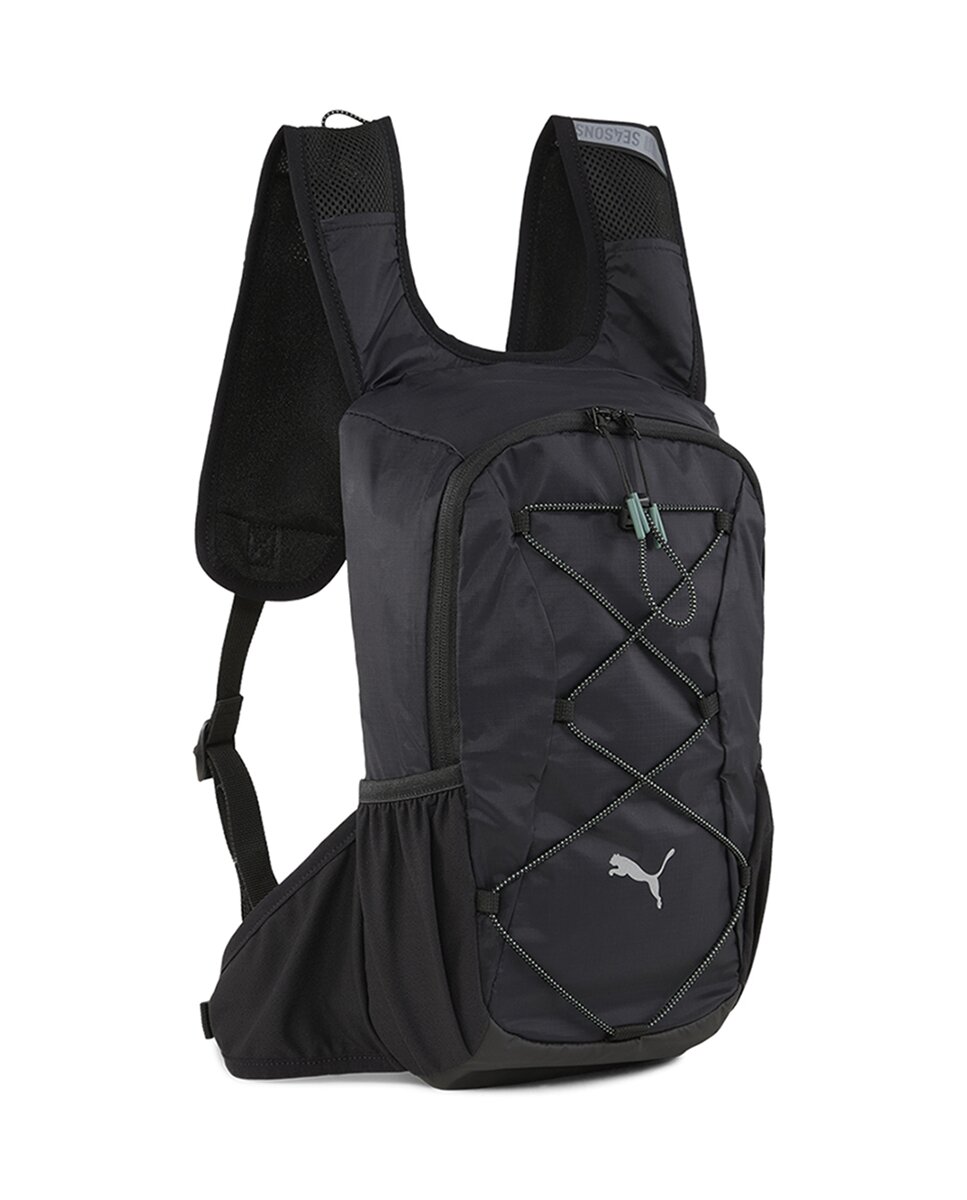 Imagen 0 de Mochila Seasons Trail Running Puma