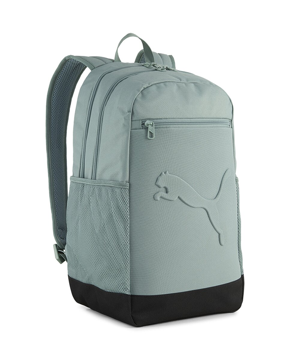 Imagen 0 de Mochila unisex PUMA Buzz Backpack Puma