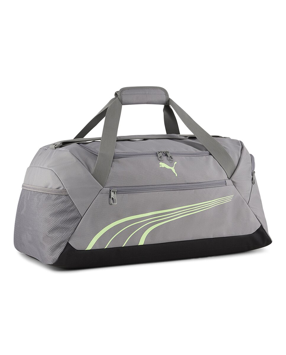 Imagen 0 de Bolsa deportiva Fundamentals Medium Sports Puma