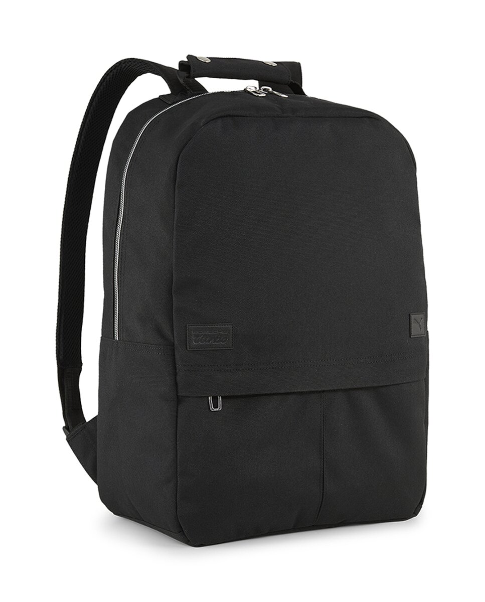 Imagen 0 de Mochila unisex Porsche Legacy Puma