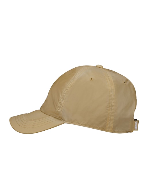 Imagen 0 de Gorra  U Nk Club Cap U Ab Acg P Nike