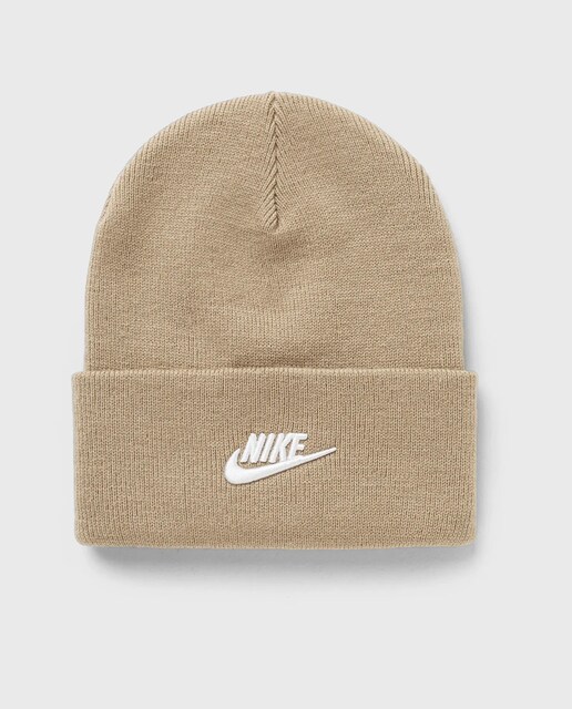 Imagen 0 de Gorro  U Nk Peak Beanie Tc Fut F24 L Nike