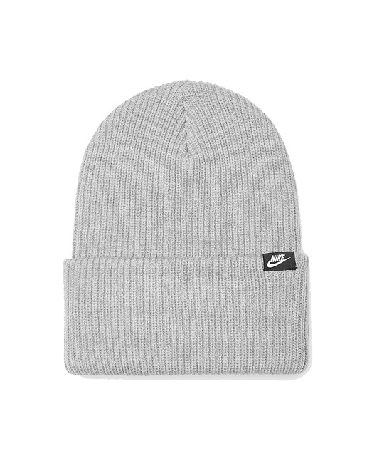 Imagen 0 de Gorro  U Nk Peak Beanie Tc Fut Lab L Nike