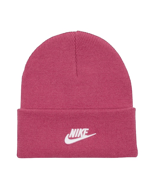 Imagen 0 de Gorro  K Nk Peak Beanie Tc Fut Nike