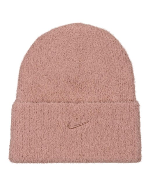 Imagen 0 de Gorro  U Nk Peak Beanie Cozy H25 L Nike