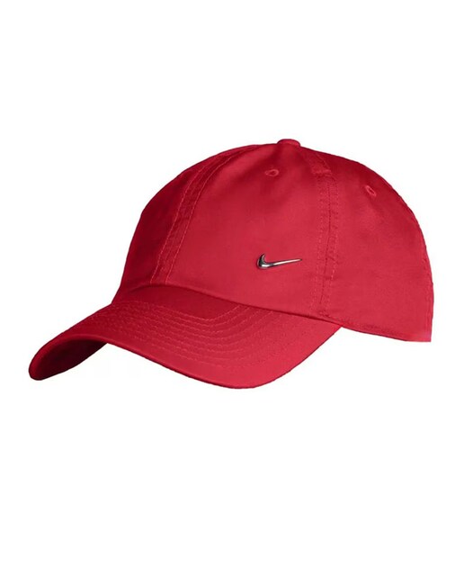 Imagen 0 de Gorra  U Nk Df Club Cap U Cb Mtswsh L Nike