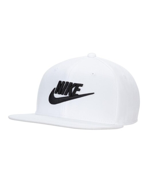 Imagen 0 de Gorra  U Nk Df Pro Cap S Fb Fut L Nike