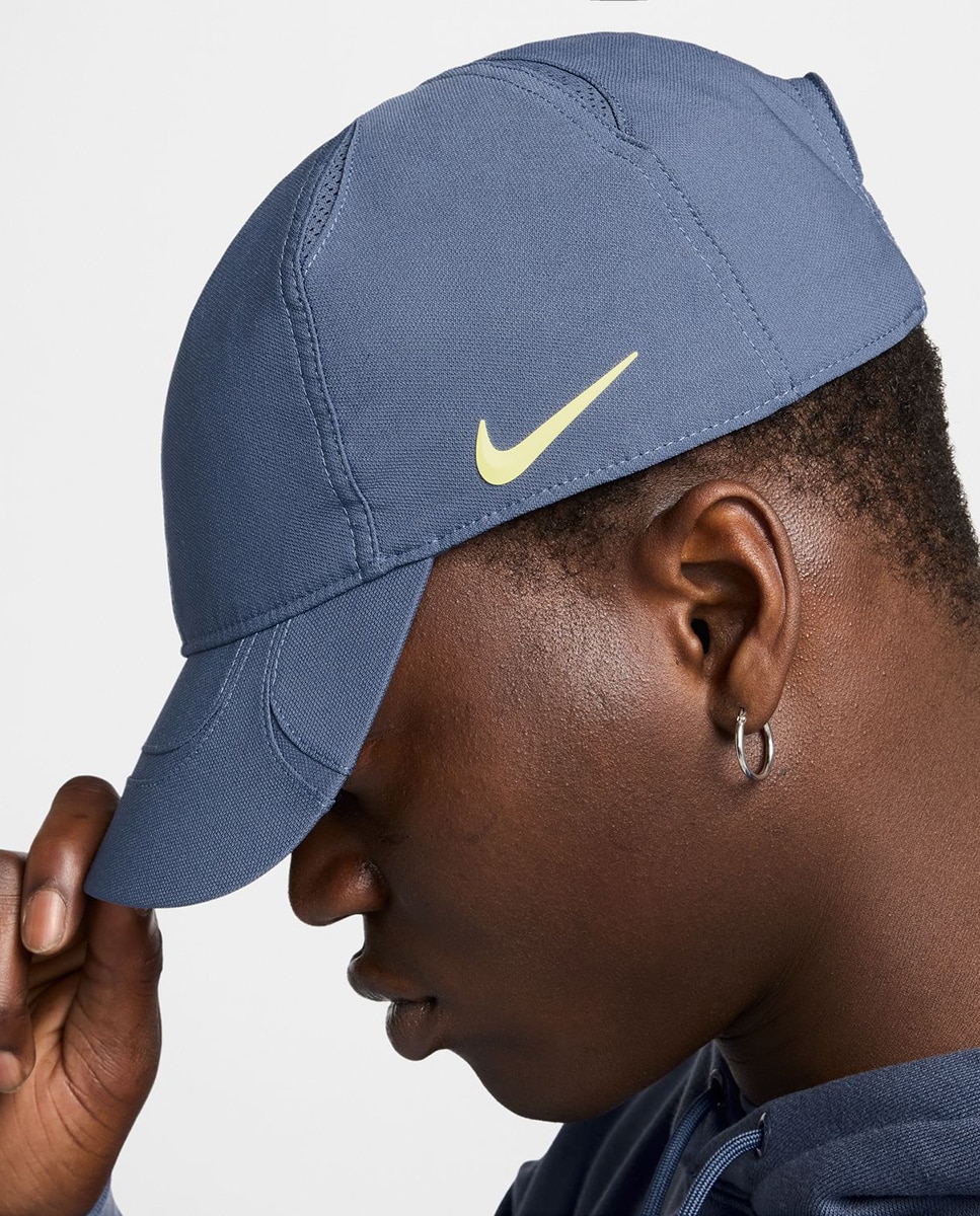 Imagen 0 de Gorra  U Nrg Club Cap Nocta-Uscb Nike