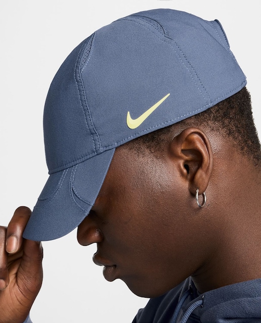 Imagen 0 de Gorra  U Nrg Club Cap Nocta-Uscb Nike
