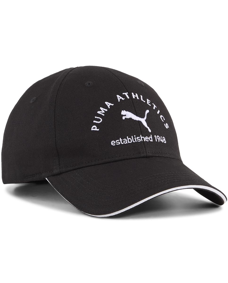 Imagen 0 de Gorra CLASS BB Unisex Puma