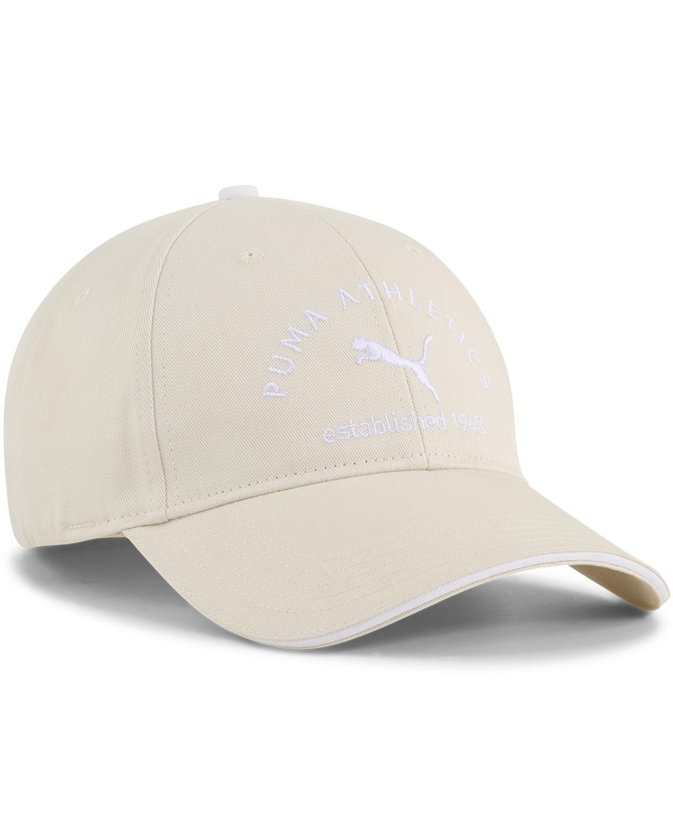 Imagen 0 de Gorra CLASS BB Unisex Puma